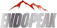 ENDOPEAK IMAGEM