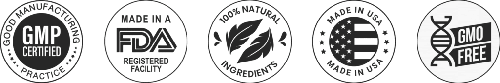 Certifications New 2 1 1024x170